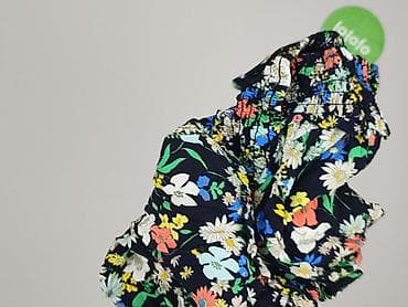 yupoo topk: Topshop, Bluzka damska, rozmiar S — 4