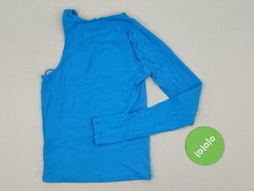 Kobiety: PULL&BEAR, Top damski, S — 3