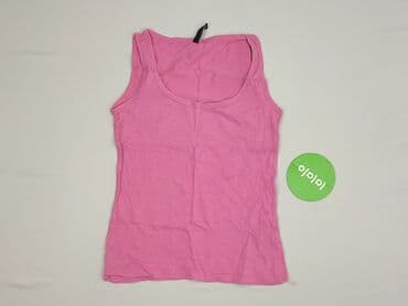 bluzki przezroczyste: Moodo, Women`s T-shirt, size XS (EU 34) — 2