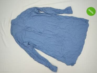 lidl marynarka damska: Esmara, Tunika damska, L — 3