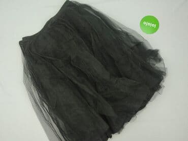 tiulowe spódnice i sweter: Mohito, Spódnica damska, S — 2