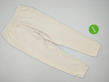 primark dresy: Amisu, Spodnie dresowe damskie, rozmiar S — 3