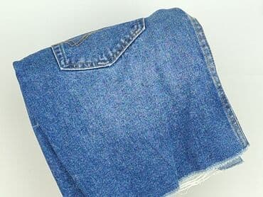 piżamy dla ciężarnych: Only maternity, Spódnica damska, rozmiar L — 5