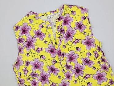 lyocell: Jacqueline De Yong, Top damski, rozmiar XL — 1