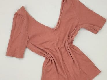 Women's blouse, size S