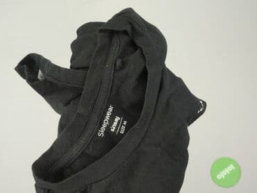 koszulka marks spencer: Sinsay, T-shirt damski, rozmiar M — 4