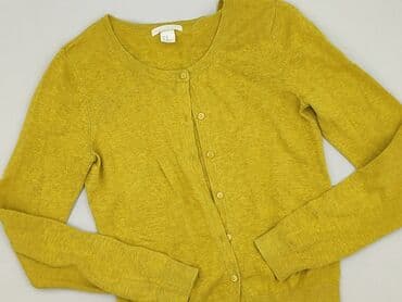 H&M Basic, Kardigan damski, XS