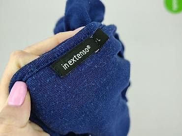 bluza nirvana h: In Extenso, Bluzka damska, rozmiar L — 4