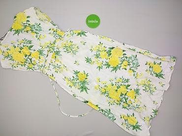 admor sklep: Mohito, Sukienka damska, rozmiar S — 3