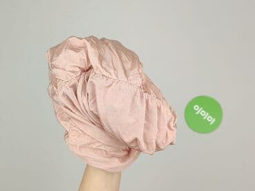 Жінкам: Amisu, Жіноча блуза, S — 7