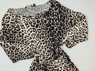 Lindex, Women`s dress, size M (EU 38)