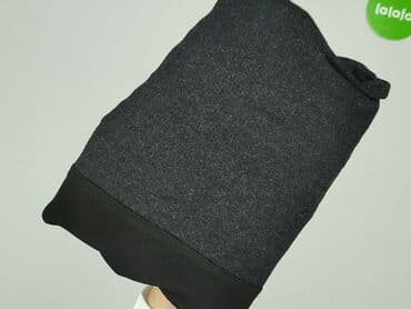 wełniane spódnice: Spódnica damska, rozmiar 4XL — 6