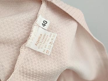 Agatha, Туніка жіноча, розмір L — 4