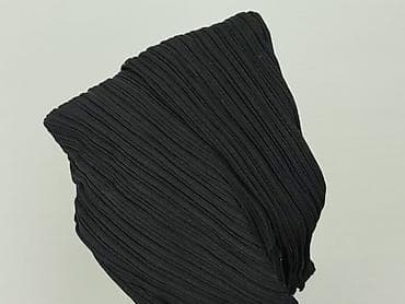 bluzki prążkowane: H&M, Top damski, rozmiar L — 6