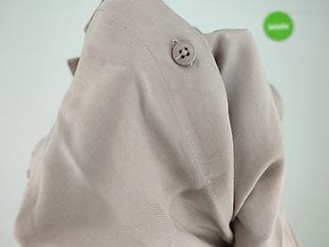 koszula playboy: Koszula damska, rozmiar L — 6