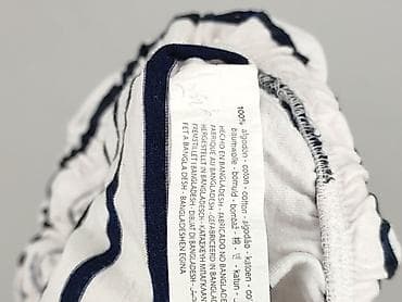 bluzki cropped: Zara, Top damski, rozmiar L — 5