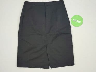 hexeline spódnice: Spódnica damska, rozmiar S — 3