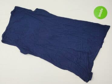 sukienki na koniec roku szkolnego: Sukienka damska, rozmiar S — 3