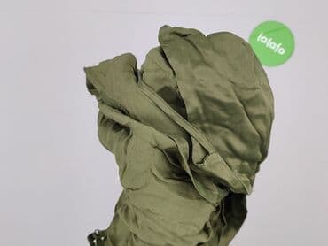 koszulka balmain damska: Top damski, 2XL — 7