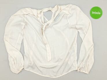 Жінкам: Vero Moda, Жіноча блуза, розмір S — 2