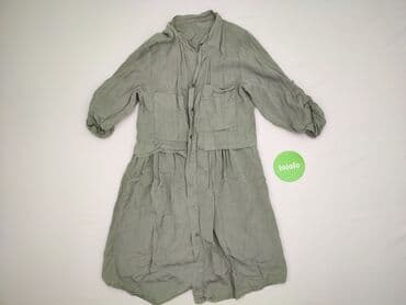 reseved sukienki: Sukienka damska, rozmiar S — 2