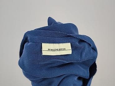 dea kudibal: By Malene Birger, T-shirt damski, rozmiar XS — 4