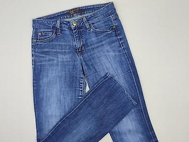 Jeans for women, size S