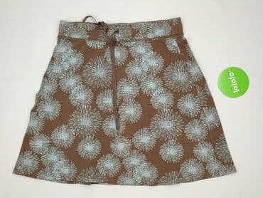 spódnice one teaspoon: Spódnica damska, XL — 2