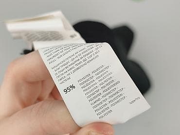 cargo sukienki: Cropp, Sukienka damska, rozmiar XL — 4