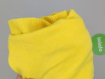 akryl sweter czy dobry: Golf damski, rozmiar S — 5