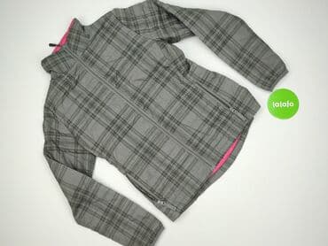 kurtka zimowa lucky five: Kurtka przejściowa damska, rozmiar M — 2