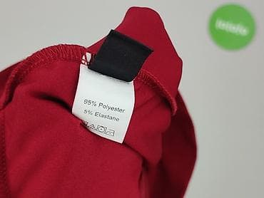 shein sukienki codzienne: Shein, Spódnica damska, rozmiar XS — 6