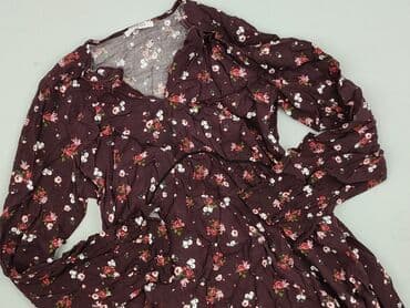 sukienki orsey: Orsay, Sukienka damska, rozmiar XS — 1