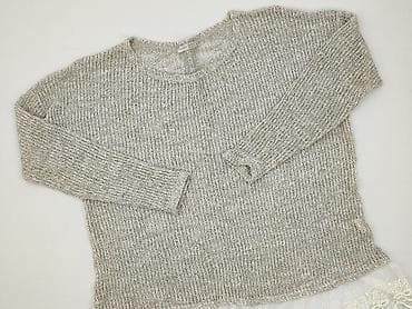 pull: Atmosphere, Sweter damski, rozmiar 3XL — 1