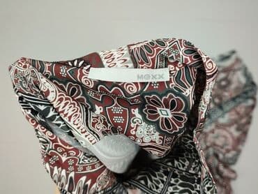 mexx sukienki: Mexx, Sukienka damska, rozmiar S — 4