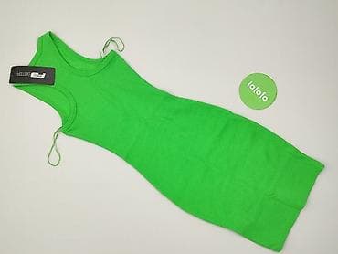 bodyso: FB Sister, Сукня жіноча, розмір 2XS — 3