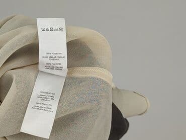 buty atmosphere: Atmosphere, Top damski, rozmiar M — 7