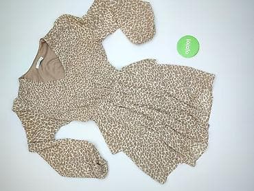 second hand brand: Sukienka damska, rozmiar S — 2