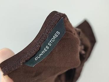 buty uncome: Dunnes Stores, Spódnica damska, rozmiar XL — 4