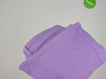 lebron h: H&M Divided, Jeansy damskie, rozmiar S — 5