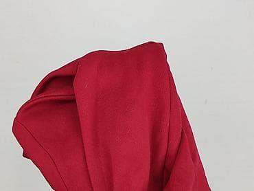 bluza polizei: Shein, Bluza z kapturem damska, rozmiar L — 5