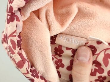 koszulka z psem: Kurtka, Lupilu, 1-3 m, stan - Idealny — 4