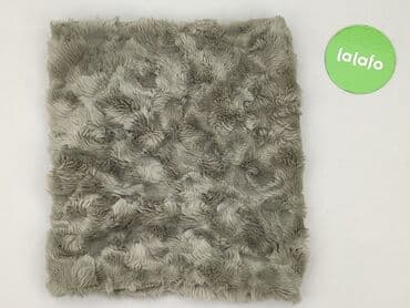 h: Tube scarf, Female, condition - Perfect — 3