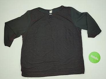 bluza clockhouse: Peter Hahn, Жіноча блуза, розмір 5XL — 3