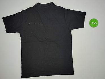 online secondhand: Adler, Koszulka polo dla mężczyzn, rozmiar XL — 3