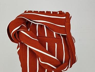 gerry weber second hand: Spodnie materiałowe damskie, rozmiar S — 7