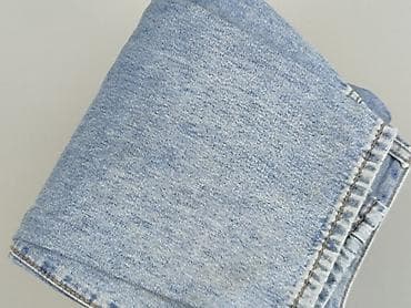 bathing ape jeans: Shein, Jeansy damskie, rozmiar L — 9