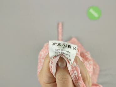 sukienki od projektantów: BySisi, Sukienka damska, rozmiar M — 5