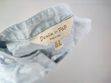 sukienka levis: F&F, Sukienka damska, rozmiar M — 4