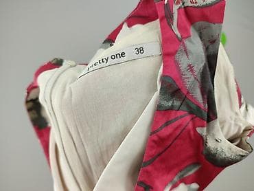 sukienka merce: Pretty, Sukienka damska, rozmiar M — 4